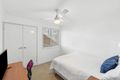 Property photo of 38 Cullimore Street Bald Hills QLD 4036