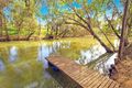 Property photo of 2 Sturt Street Kawana QLD 4701