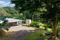 Property photo of 16 Crothers Road Kuranda QLD 4881