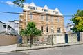 Property photo of 8/58A Flinders Street Darlinghurst NSW 2010
