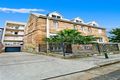 Property photo of 8/58A Flinders Street Darlinghurst NSW 2010
