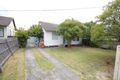 Property photo of 3A Margot Street Chadstone VIC 3148