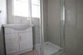 Property photo of 3A Margot Street Chadstone VIC 3148