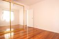Property photo of 3A Margot Street Chadstone VIC 3148