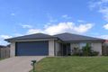 Property photo of 10 Heath Court Brassall QLD 4305