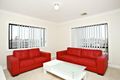 Property photo of 28 Jackson Circuit Albanvale VIC 3021