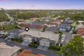 Property photo of 45/8 Earnshaw Street Calamvale QLD 4116