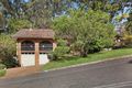 Property photo of 2 Hallam Street Charlestown NSW 2290