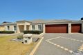 Property photo of 21 Teague Way Lakelands WA 6180