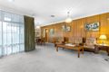 Property photo of 3 Willanjie Court Bundoora VIC 3083