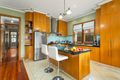Property photo of 22 Smith Street Moonee Ponds VIC 3039