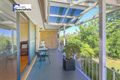 Property photo of 36 Lorikeet Avenue Ingleburn NSW 2565