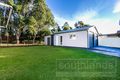 Property photo of 28 Timaru Grove South Penrith NSW 2750