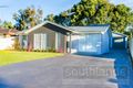 Property photo of 28 Timaru Grove South Penrith NSW 2750