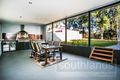 Property photo of 28 Timaru Grove South Penrith NSW 2750