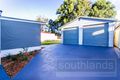 Property photo of 28 Timaru Grove South Penrith NSW 2750