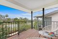 Property photo of 2/119 Wadeville Street Heathwood QLD 4110