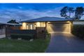 Property photo of 71 Spray Street Rosebud VIC 3939
