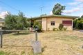 Property photo of 3182 Albany Highway Mount Nasura WA 6112