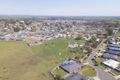 Property photo of 150/30A Princes Avenue Longwarry VIC 3816