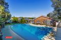 Property photo of 39 Midshipman Circuit Corlette NSW 2315