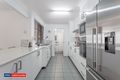 Property photo of 39 Midshipman Circuit Corlette NSW 2315
