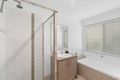 Property photo of 38 Cullimore Street Bald Hills QLD 4036