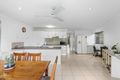 Property photo of 38 Cullimore Street Bald Hills QLD 4036