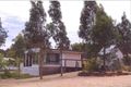 Property photo of 6 Back Street Merino VIC 3310