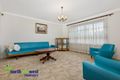 Property photo of 21 Zanco Road Marsfield NSW 2122