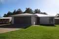 Property photo of 12 Jane Street Beaudesert QLD 4285