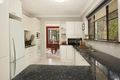 Property photo of 2 Hallam Street Charlestown NSW 2290