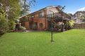Property photo of 2 Hallam Street Charlestown NSW 2290