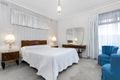 Property photo of 3 Willanjie Court Bundoora VIC 3083