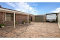 Property photo of 12 Jib Close Waikiki WA 6169