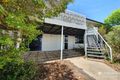 Property photo of 47 Sirius Street Clermont QLD 4721