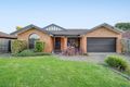 Property photo of 377 Findon Road Epping VIC 3076