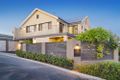 Property photo of 114 Sackville Terrace Doubleview WA 6018