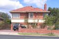 Property photo of 26 Belmore Road Balwyn VIC 3103