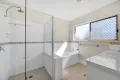 Property photo of 576 Gin Gin Road Oakwood QLD 4670