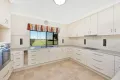 Property photo of 576 Gin Gin Road Oakwood QLD 4670