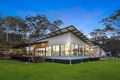 Property photo of 46 Golden Valley Road Tallebudgera Valley QLD 4228