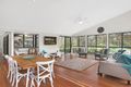 Property photo of 46 Golden Valley Road Tallebudgera Valley QLD 4228