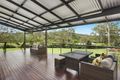 Property photo of 46 Golden Valley Road Tallebudgera Valley QLD 4228
