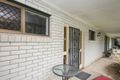 Property photo of 49 Bayley Road Blacksoil QLD 4306