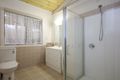 Property photo of 49 Bayley Road Blacksoil QLD 4306