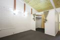 Property photo of 49 Bayley Road Blacksoil QLD 4306