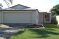 Property photo of 42 Cutts Street Margate QLD 4019