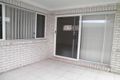 Property photo of 42 Cutts Street Margate QLD 4019