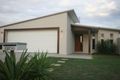Property photo of 9 Latimer Crescent Sippy Downs QLD 4556